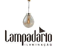 lampadario vanelli Sticker
