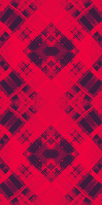 3d colors GIF by MIDgraph