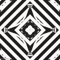 art 3d GIF by MIDgraph