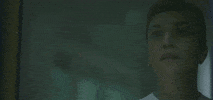 Wolf GIF by Yeah Yeah Yeahs