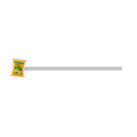 Polpa Sticker by Polpanorte