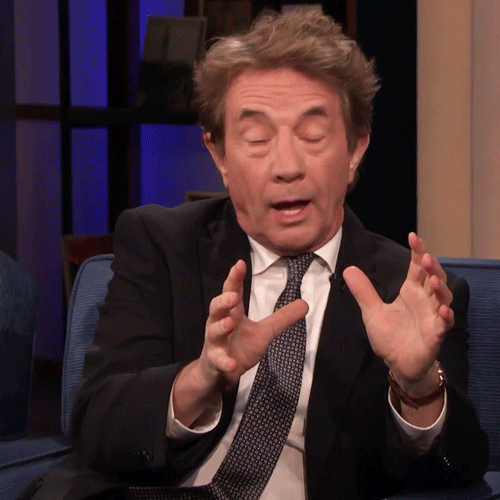 teamcoco omg shocked surprise shock GIF