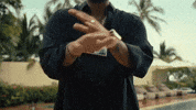 Music Video Swag GIF by Karan Aujla