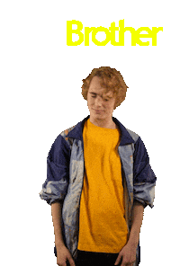 Tim Bb20 Sticker by ProSiebenSat.1