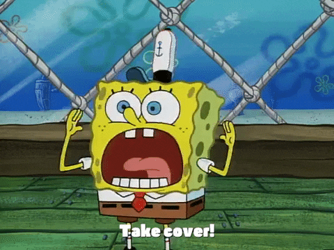 VicVik giphyupload GIF