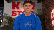 TheNonStoppers hello hi hei heihei GIF