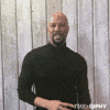 common sundance festival GIF by The Hollywood Reporter