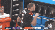 National Football League GIF by NFL