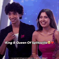 Ruru Akanksha GIF