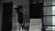 damian lewis axe GIF by Showtime