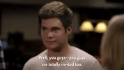 season 5 episode 9 GIF by Workaholics