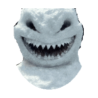 Doctor Who Sticker by imoji