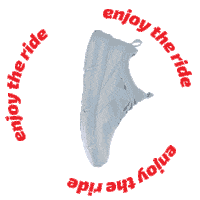 pucagloble  Sticker