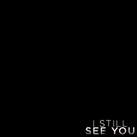 Wake Up Kiss GIF by Signature Entertainment