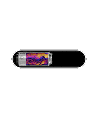 Energy Drink Energetico Sticker by Bebidas Fruki