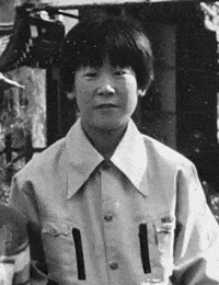 이재명 GIF
