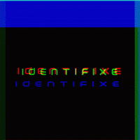 identifixe identifixe GIF