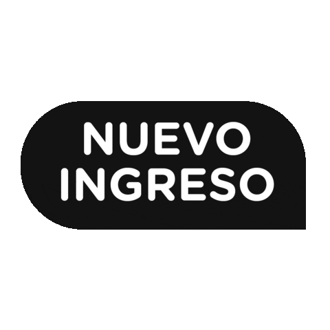 Trms Sticker by Tormes Propiedades