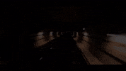 Paris Speed GIF by RATP