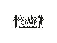 Cc Couplepower Sticker by Adamare-Singlereisen