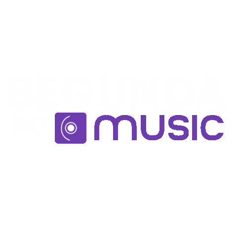 Musicbox Sticker by Music Box Brazil