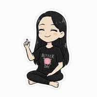 Happy Up Up Up GIF