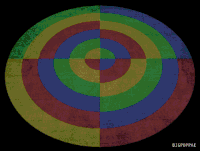 thebluesquare big poppa e GIF