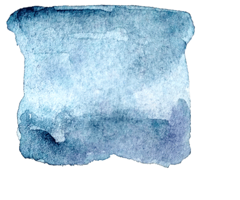 Art Paint Sticker