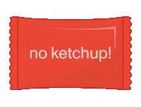 Burger King Fall Sticker by acroscomponents