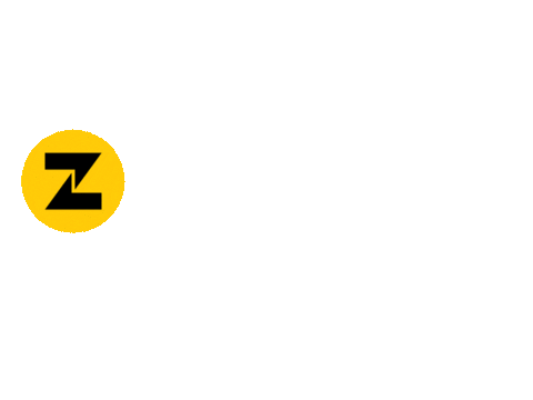 Zecha Sticker by AlienTools
