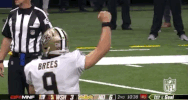 2018 nfl football GIF by NFL