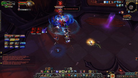 FatAlex119922 giphyupload GIF