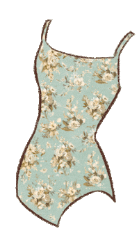 Ballet Sticker by levdance