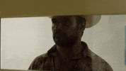 Mystery Road GIF by ABC Indigenous
