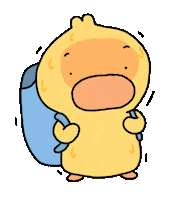 Shaking Help Me Sticker by Kennysgifs