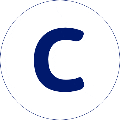 Catobi giphyupload logo catobi digital sharing Sticker