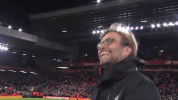 lfc GIF by Liverpool FC