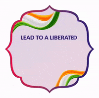 Republic Day India GIF by SBI Life