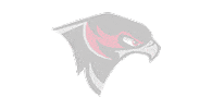 College Graduation Sticker by SCCIowa