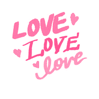 heart love Sticker by Kris Aquino