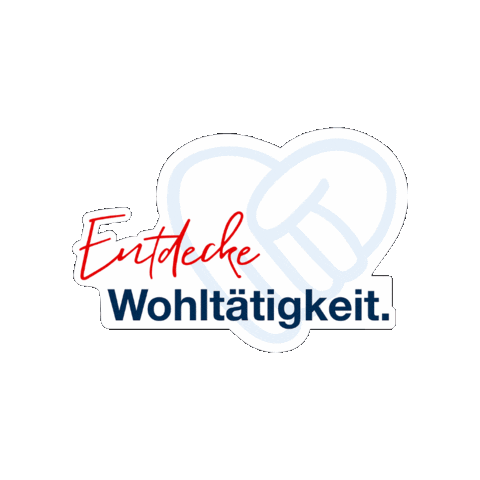 DRKFreiWerk giphygifmaker bfd drk fsj Sticker