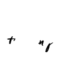 THETRIPPING glitch white black events Sticker