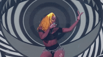 Bbmas GIF by Billboard Music Awards