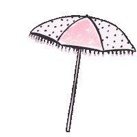 Girls Trip Love Sticker