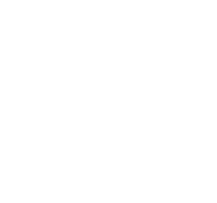 Whitelogo Flowerstagram Sticker by Magic Flower Company