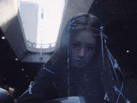 Blue Valentine Ride GIF