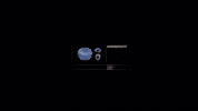Dream Scanning GIF by Raw Fury