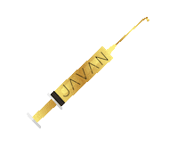 javanwellness beauty javan javan wellness javan well ness Sticker