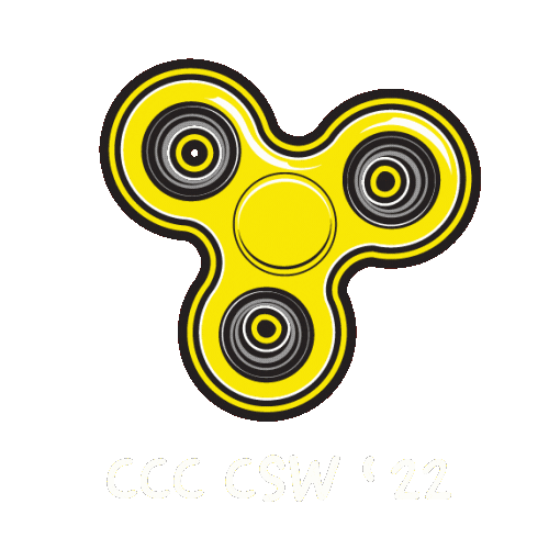Ccc Sticker by Morgan & Morgan