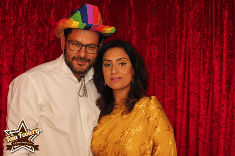 fun party GIF by Tom Foolery Photo Booth